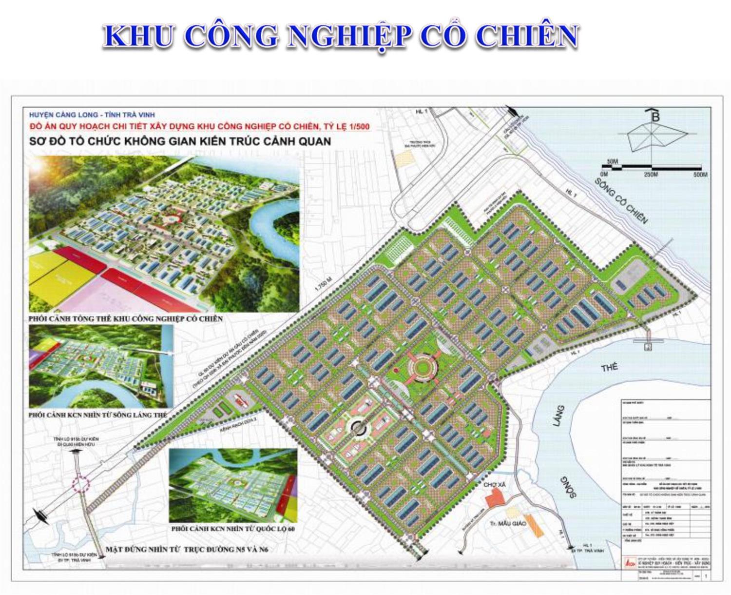 Ảnh đại diện bài 5