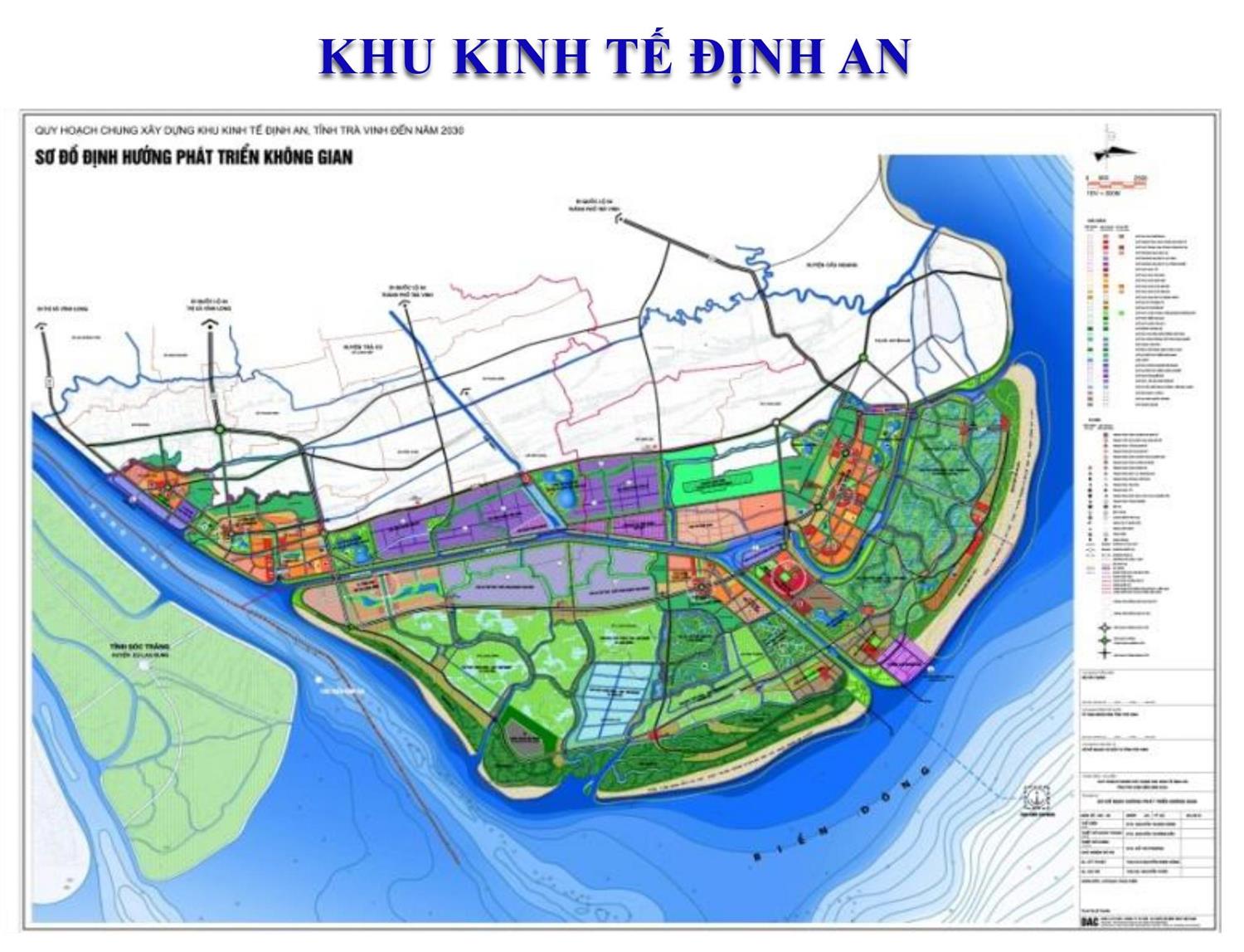 Ảnh đại diện bài 7