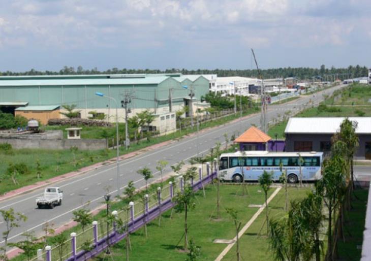 Ảnh đại diện bài 3